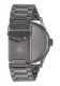 NIXON SENTRY SS A3561427