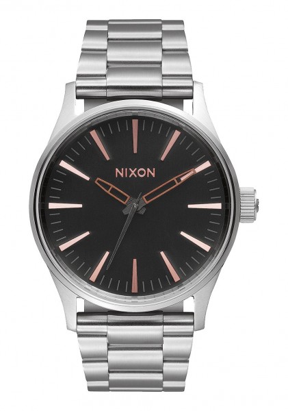 NIXON SENTRY 38 SS A4502064