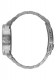 NIXON SENTRY 38 SS A4502064