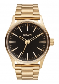 WATCH NIXON SENTRY 38 SS A4501604