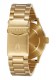 NIXON SENTRY 38 SS A4501604