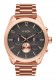 NIXON BULLET CHRONO A3662046