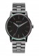 NIXON SMALL KENSINGTON A3611698