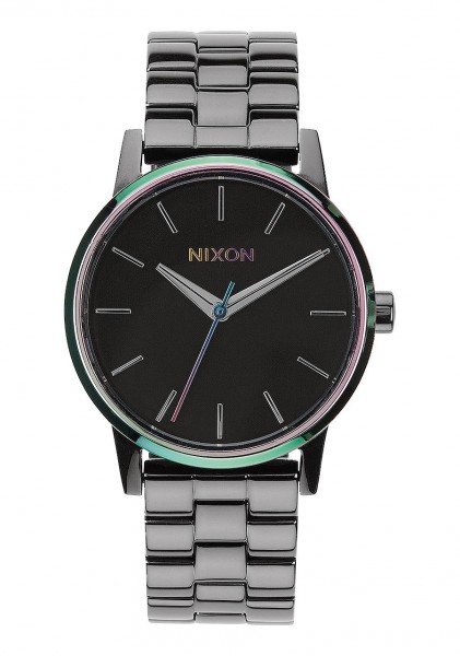 NIXON SMALL KENSINGTON A3611698