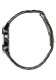 NIXON SMALL KENSINGTON A3611698