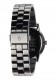 NIXON SMALL KENSINGTON A3611698