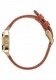 NIXON SMALL TIME TELLER LEATHER A5091976