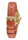 NIXON SMALL TIME TELLER LEATHER A5091976
