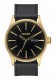 NIXON SENTRY LEATHER A105513