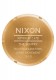 NIXON SENTRY LEATHER A105513