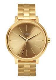 WATCH NIXON KENSINGTON A099502