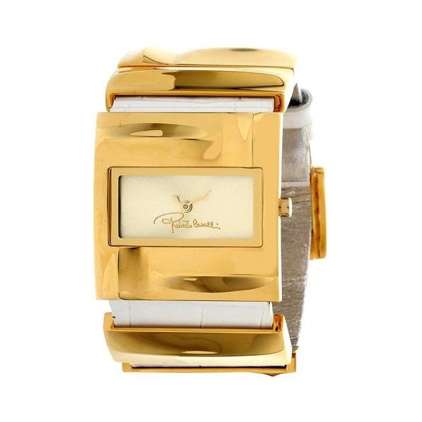 ROBERTO CAVALLI TIMEWEAR  COCO TAIL R7251270017