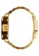 NIXON SENTRY SS A356502
