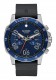 NIXON RANGER CHRONO SPORT A9581258