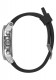 NIXON RANGER CHRONO SPORT A9581258