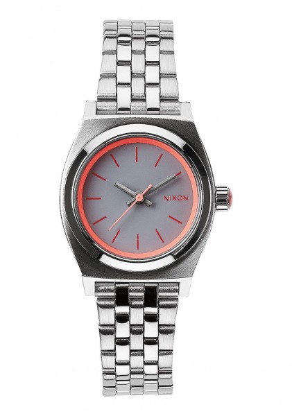 NIXON SMALL TIME TELLER A3991764