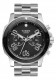 NIXON RANGER CHRONO A549000