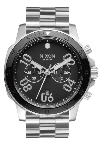 NIXON RANGER CHRONO A549000