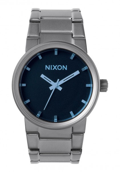 NIXON CANNON A1601427