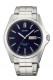 ORIENT FUG1H001D6