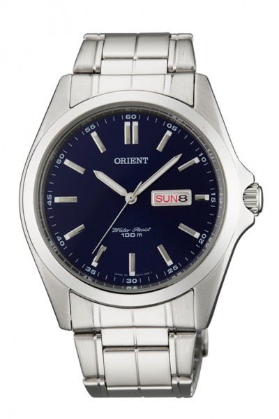 ORIENT FUG1H001D6