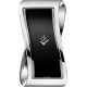 CK WATCHES  PENSIVE Lady K1T23102