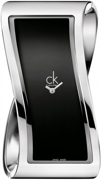 CK WATCHES  PENSIVE Lady K1T23102