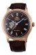 ORIENT FAG00001T0
