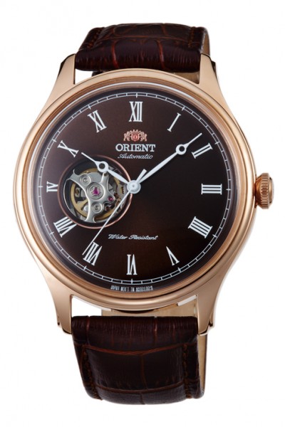 ORIENT FAG00001T0