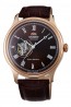 ORIENT FAG00001T0