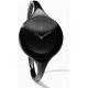 CK WATCHES   MIRROR Lady 34mm K2823602
