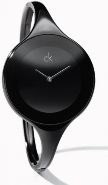 CK WATCHES   MIRROR Lady 34mm K2823602
