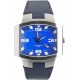 BREIL STYLE gent. 3H BW0232