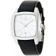 CK WATCHES   RECESS Gent 40mm K2k21120