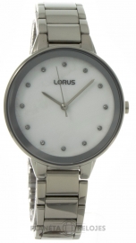 WATCH lorus-rg283lx9