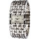 ROBERTO CAVALLI TIMEWEAR  ORYZA R7253124015