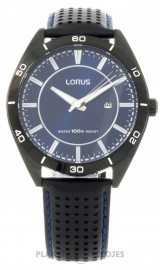 WATCH lorus-rh971gx9