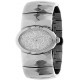 ROBERTO CAVALLI TIMEWEAR  MULTIFACE R7253133615