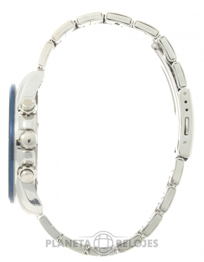 Rm341dx9 on sale