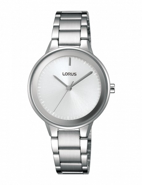 LORUS PAIR