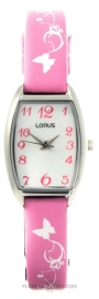 WATCH LORUS COMMUNION