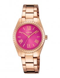 WATCH LORUS WOMAN