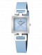 LORUS WATCHES RRW45BX