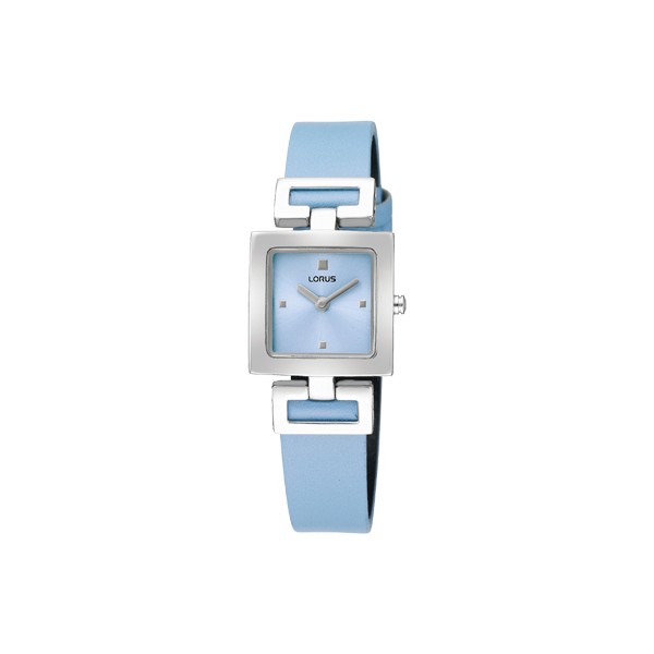 LORUS WATCHES RRW45BX