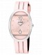 LORUS WATCHES RRW17CX