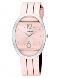 WATCH LORUS WATCHES