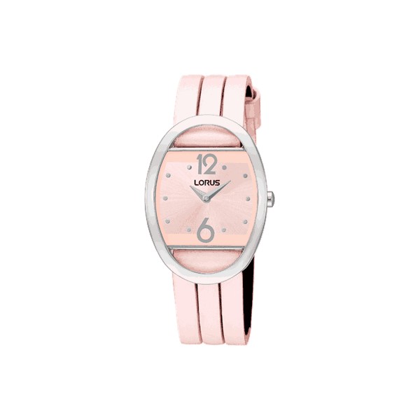 LORUS WATCHES RRW17CX