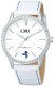 LORUS CLUB RRS19UX9