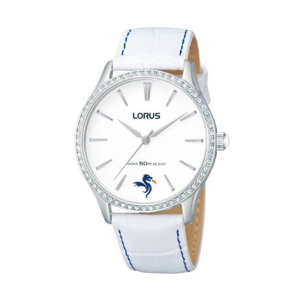 LORUS CLUB RRS19UX9
