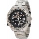 TIMEX  E-ALTIMETER T2N727